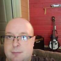 Charlie_boy69 avatar