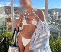 Charlieangel01 avatar