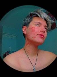 CharlieeAdams avatar