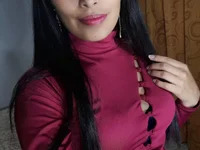 Charllot_wish avatar