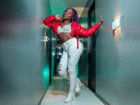 Charllotte_Brown avatar