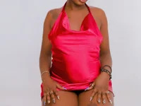 Charloe_black97 avatar