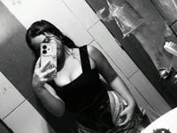 CharlotAura avatar