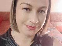 CharlotMilf_ avatar