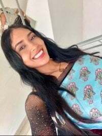 Charlot_Vega_ avatar