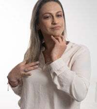 Charlot_milf avatar