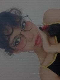 Charlot_roma1 avatar