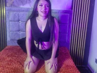 Charlotcr avatar