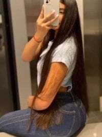 CharloteBrown_ avatar