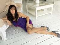 CharloteFlorence avatar