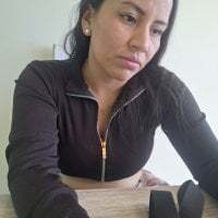 Charlote_lowen avatar