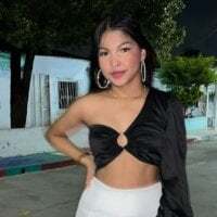 Charlothe_capell avatar