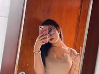 Charlothhe_doll avatar