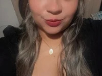 Charlott-1 avatar