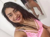 Charlotte-Jasper98 avatar