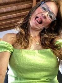 Charlotte-Willson avatar