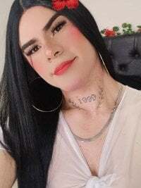 Charlotte2_- avatar