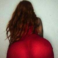 CharlotteAnal avatar