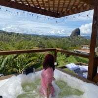 CharlotteBlossom avatar