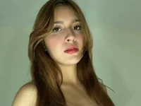 CharlotteBombon avatar