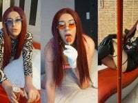 CharlotteBrooks avatar