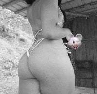 CharlotteBrowm avatar