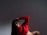 CharlotteCopper_ avatar