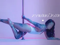 CharlotteCouturex avatar