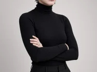 CharlotteDebarge avatar