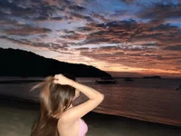 CharlotteFlare avatar