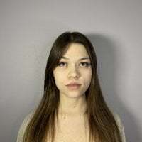 CharlotteGalvani avatar