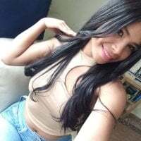 CharlotteJoones_ avatar