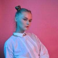 CharlotteKell avatar