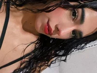 CharlotteKing8 avatar