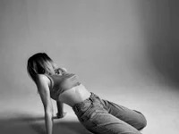 CharlotteKiss_ avatar