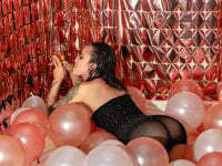 CharlotteKravizz avatar