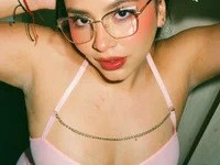 CharlotteLux__ avatar