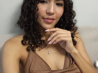 CharlotteMein avatar