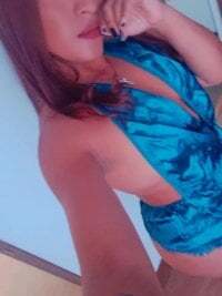 CharlotteMilf_ avatar