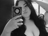 CharlotteMiller__ avatar
