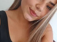 CharlotteNorth avatar