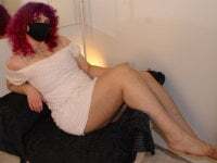 CharlotteRach avatar