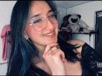 CharlotteStuart avatar