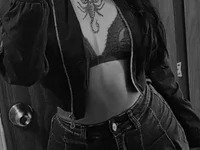 CharlotteWilliamss_ avatar