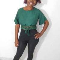 CharlotteXXX avatar