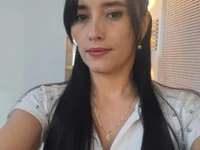Charlotte_88 avatar