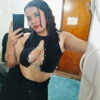 Charlotte_Allen_ avatar