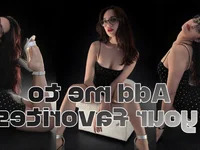 Charlotte_Benette avatar