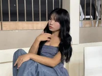 Charlotte_Bridgerton avatar