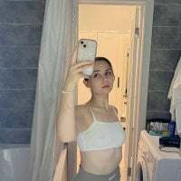 Charlotte_Colinss avatar